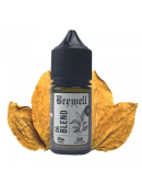 Brewell OG Blend Salt