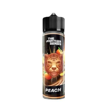 The Panther Series Peach 60ml