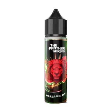 The Panther Series Watermelon 60ml