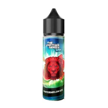 The Panther Series Watermelon 60ml