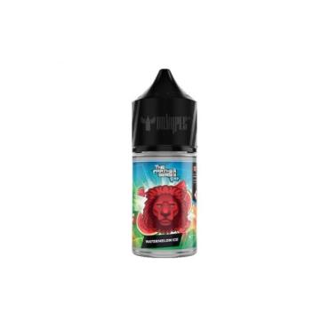 The Panther Series Watermelon Ice Salt 30ml